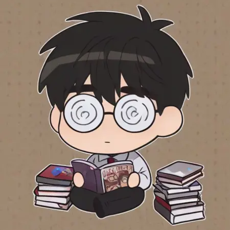 luisjama2002's Avatar
